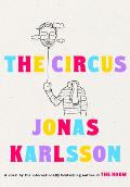 Circus A Novel