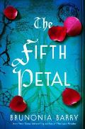 Fifth Petal A Novel