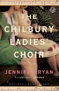 Chilbury Ladies Choir