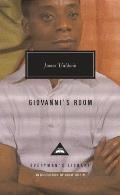 Giovanni's Room: Introduction by Colm T?ib?n