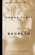 El Secreto / The Secret History