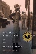 Voyage of the Sable Venus & Other Poems