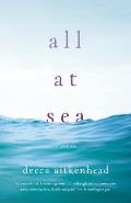 All at Sea: A Memoir