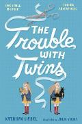 Trouble with Twins