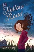14 Hollow Road