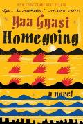 Homegoing