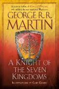 Knight of the Seven Kingdoms Songs of Ice & Fire