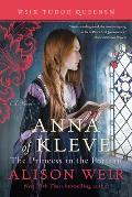 Anna of Kleve, The Princess in the Portrait