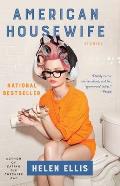 American Housewife: Stories
