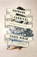 Orphans of the Carnival