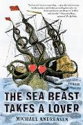 Sea Beast Takes a Lover Stories