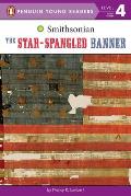 Star Spangled Banner