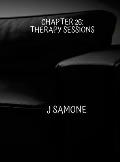 Chapter 26: Therapy Sessions