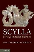 Scylla: Myth, Metaphor, Paradox