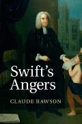 Swift's Angers