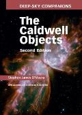 Deep-Sky Companions: The Caldwell Objects