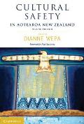 Cultural Safety in Aotearoa New Zealand