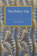 The Hollow Vale