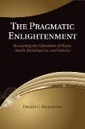 The Pragmatic Enlightenment