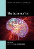 The Brain in a Vat