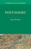 Perthshire