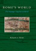 Romes World