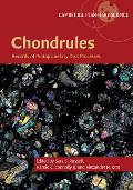Chondrules: Records of Protoplanetary Disk Processes