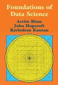 Foundations of Data Science