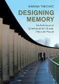 Designing Memory