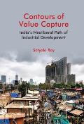 Contours of Value Capture