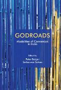 Godroads