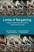 Limits of Bargaining