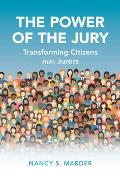 The Power of the Jury