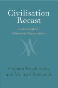 Civilisation Recast