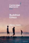 Buddhist Ethics