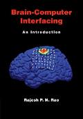 Brain-Computer Interfacing