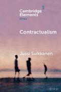 Contractualism