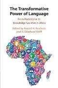 The Transformative Power of Language