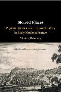 Storied Places