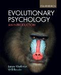Evolutionary Psychology