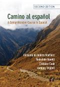 Camino al espa?ol