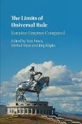 The Limits of Universal Rule