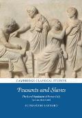 Peasants and Slaves