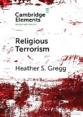 Religious Terrorism