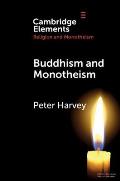 Buddhism and Monotheism