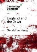 England and the Jews