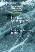 The Anatomy of Deep Time