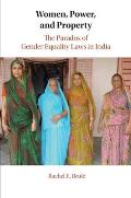 Women, Power, and Property