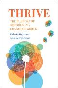 Thrive