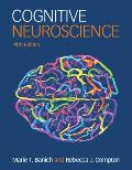 Cognitive Neuroscience